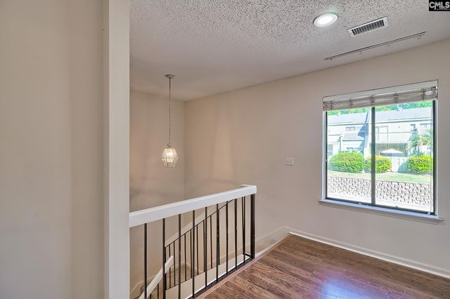 314 Dryden Lane, Columbia, SC 29212