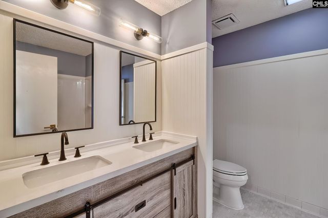 314 Dryden Lane, Columbia, SC 29212