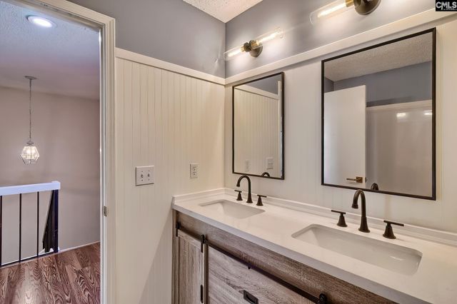 314 Dryden Lane, Columbia, SC 29212