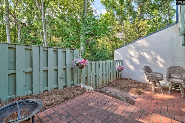 314 Dryden Lane, Columbia, SC 29212