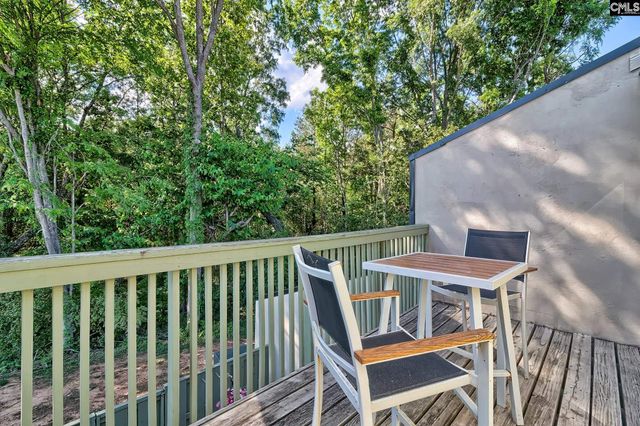 314 Dryden Lane, Columbia, SC 29212