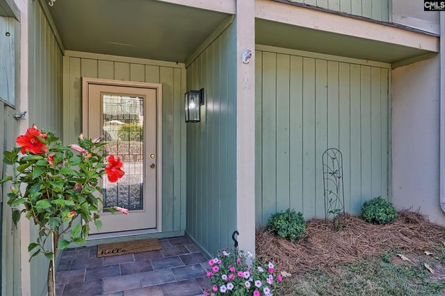 314 Dryden Lane, Columbia, SC 29212