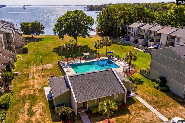 314 Dryden Lane, Columbia, SC 29212