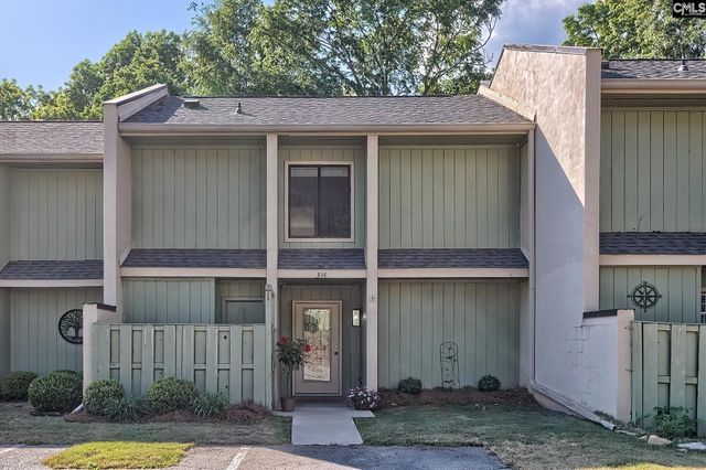 314 Dryden Lane, Columbia, SC 29212