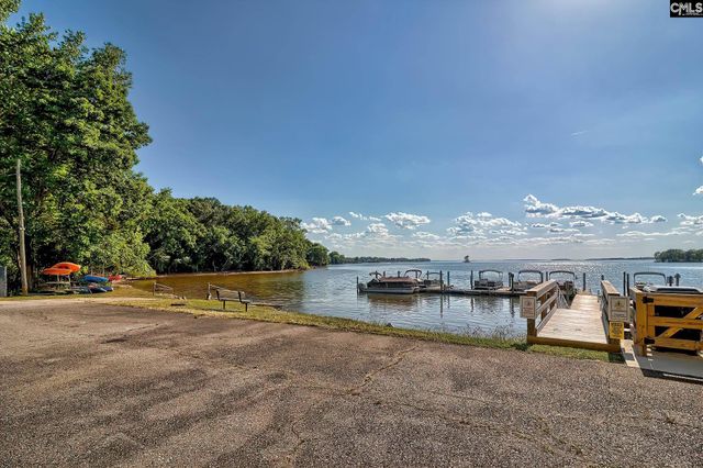 314 Dryden Lane, Columbia, SC 29212