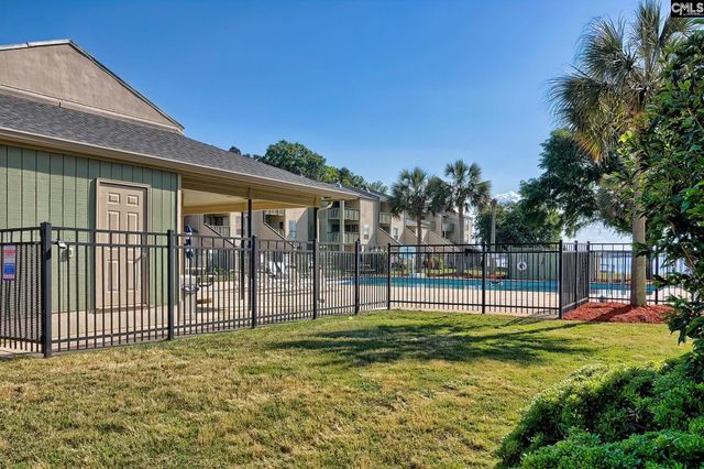 314 Dryden Lane, Columbia, SC 29212