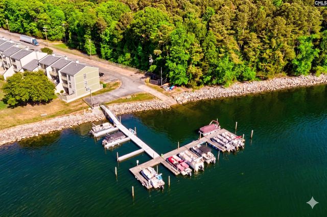 314 Dryden Lane, Columbia, SC 29212