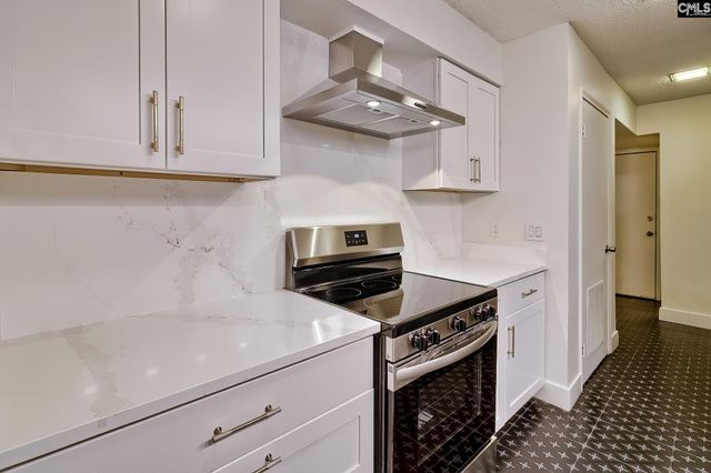 314 Dryden Lane, Columbia, SC 29212