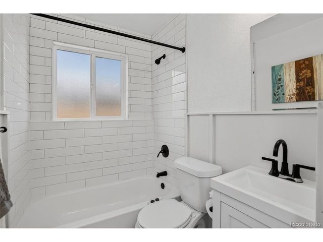 5160 E 33rd Ave, Denver, CO 80207