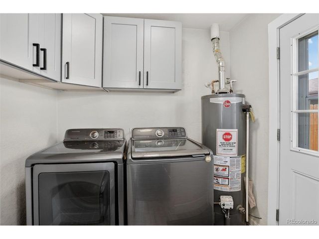 5160 E 33rd Ave, Denver, CO 80207