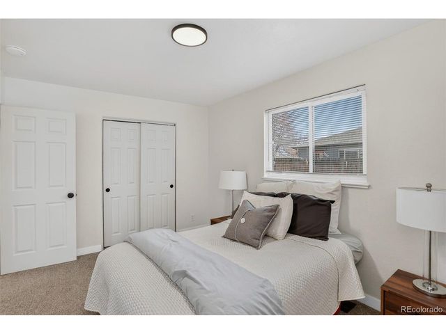 5160 E 33rd Ave, Denver, CO 80207