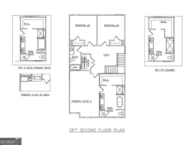 722 Lipizzan Trace, Hogansville, GA 30230