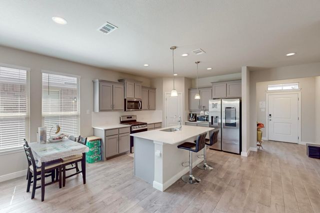 224 Oldcastle Way, Fort Worth, TX 76052