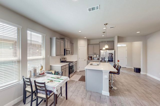 224 Oldcastle Way, Fort Worth, TX 76052