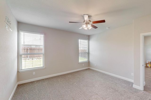 224 Oldcastle Way, Fort Worth, TX 76052