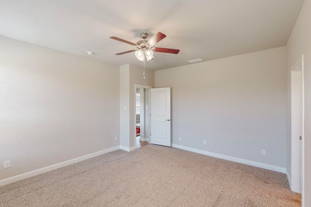 224 Oldcastle Way, Fort Worth, TX 76052