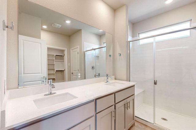 224 Oldcastle Way, Fort Worth, TX 76052