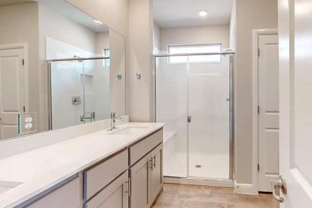 224 Oldcastle Way, Fort Worth, TX 76052