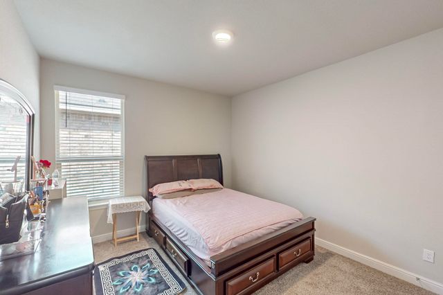 224 Oldcastle Way, Fort Worth, TX 76052