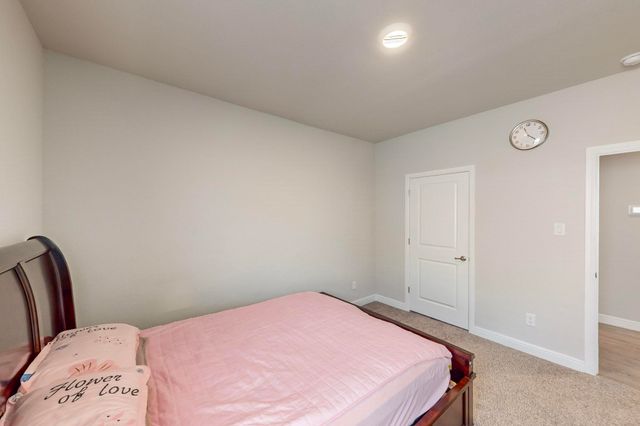 224 Oldcastle Way, Fort Worth, TX 76052