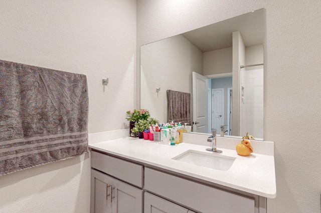 224 Oldcastle Way, Fort Worth, TX 76052