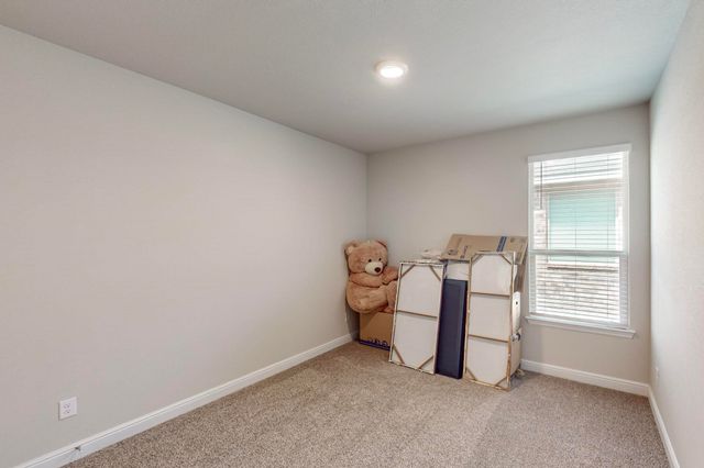 224 Oldcastle Way, Fort Worth, TX 76052