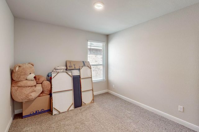 224 Oldcastle Way, Fort Worth, TX 76052