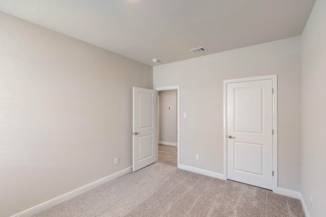 224 Oldcastle Way, Fort Worth, TX 76052