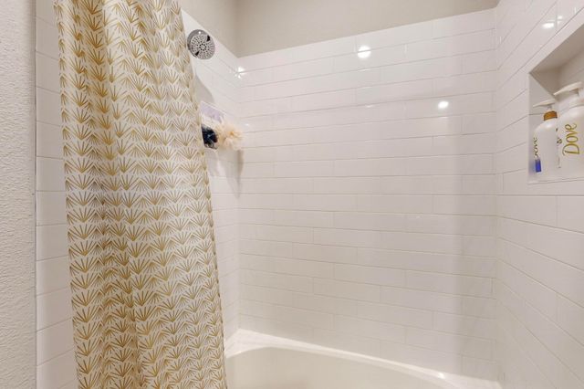 224 Oldcastle Way, Fort Worth, TX 76052