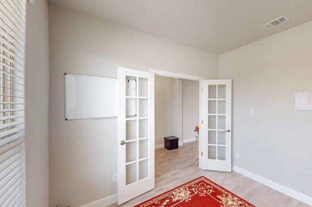 224 Oldcastle Way, Fort Worth, TX 76052