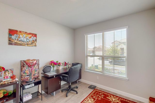 224 Oldcastle Way, Fort Worth, TX 76052