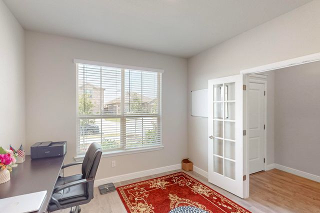 224 Oldcastle Way, Fort Worth, TX 76052