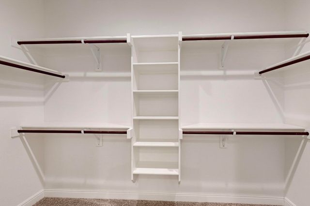 224 Oldcastle Way, Fort Worth, TX 76052