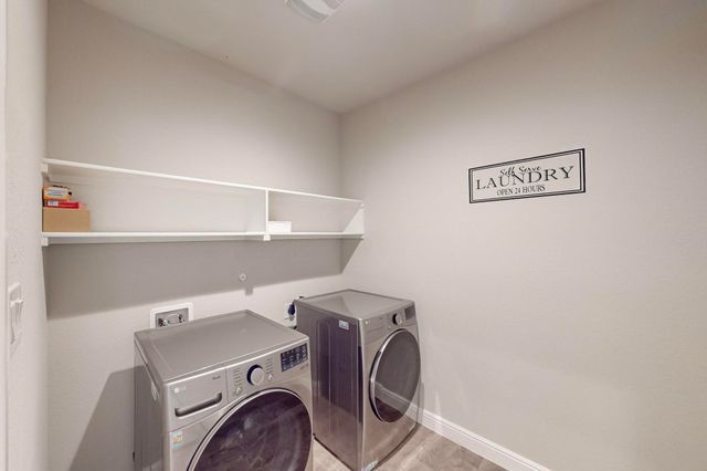 224 Oldcastle Way, Fort Worth, TX 76052