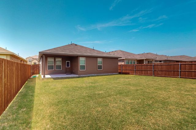 224 Oldcastle Way, Fort Worth, TX 76052