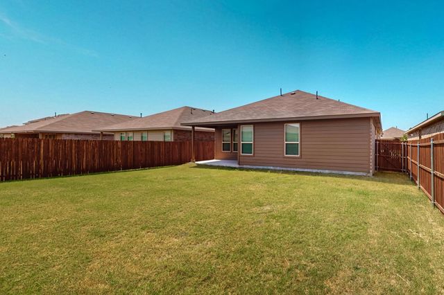 224 Oldcastle Way, Fort Worth, TX 76052