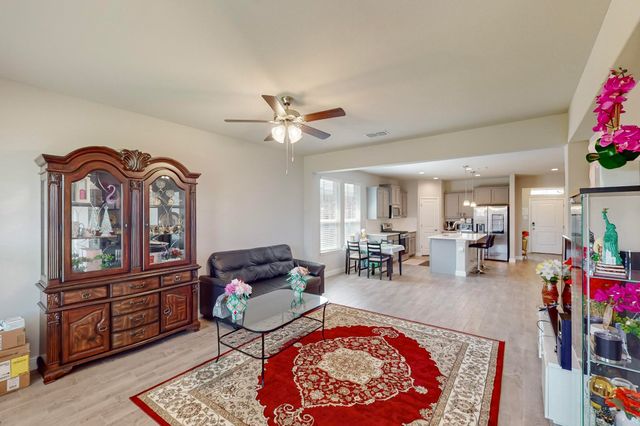 224 Oldcastle Way, Fort Worth, TX 76052