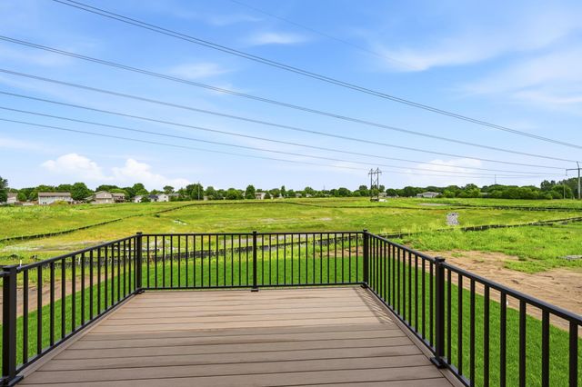 4519 89th Street NE, Monticello, MN 55328