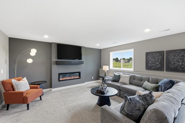 4519 89th Street NE, Monticello, MN 55328