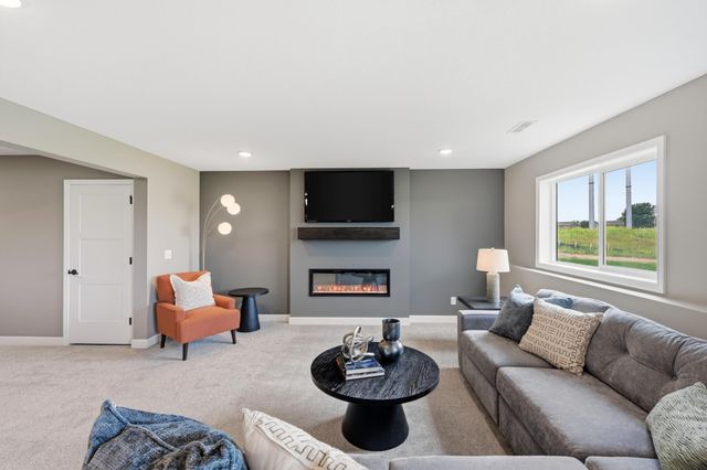 4519 89th Street NE, Monticello, MN 55328