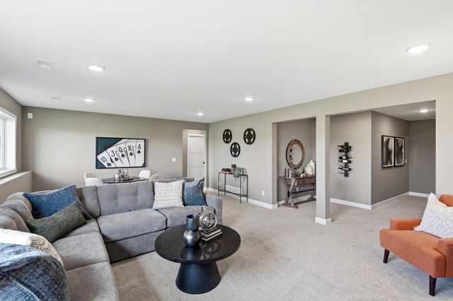 4519 89th Street NE, Monticello, MN 55328