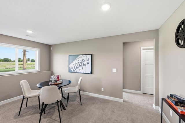 4519 89th Street NE, Monticello, MN 55328