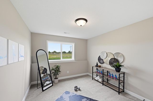 4519 89th Street NE, Monticello, MN 55328