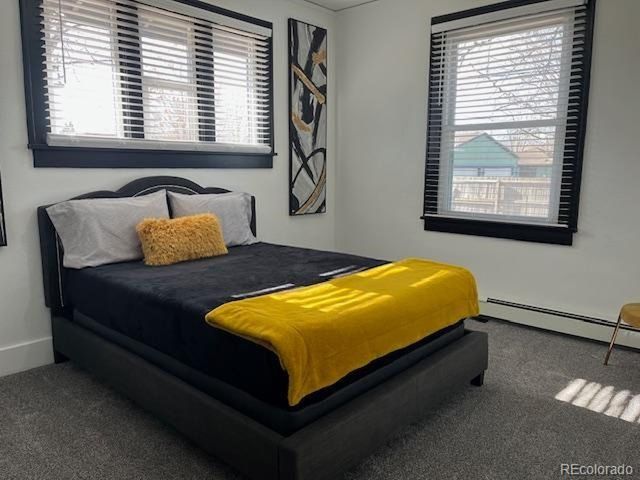 4001 S Acoma St, Englewood, CO 80110