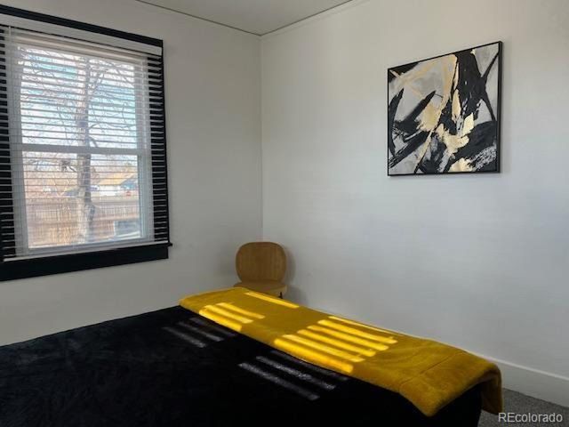 4001 S Acoma St, Englewood, CO 80110