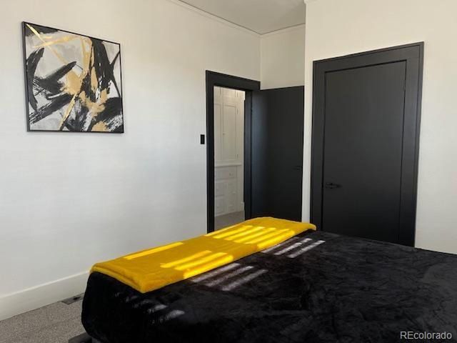 4001 S Acoma St, Englewood, CO 80110