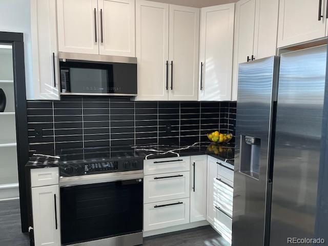 4001 S Acoma St, Englewood, CO 80110