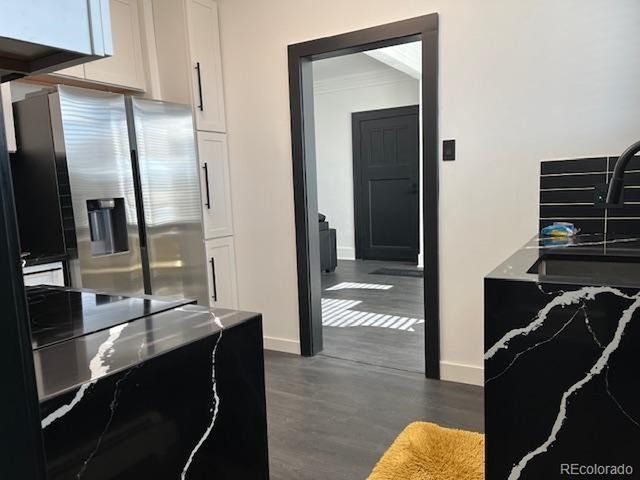 4001 S Acoma St, Englewood, CO 80110