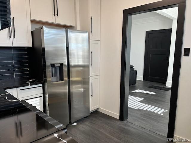 4001 S Acoma St, Englewood, CO 80110