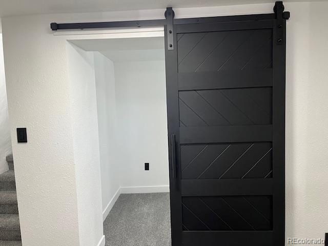 4001 S Acoma St, Englewood, CO 80110